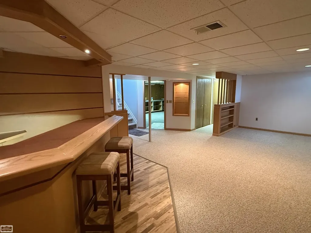 41371 Carmelo W Drive Clinton Charter Township MI 48038