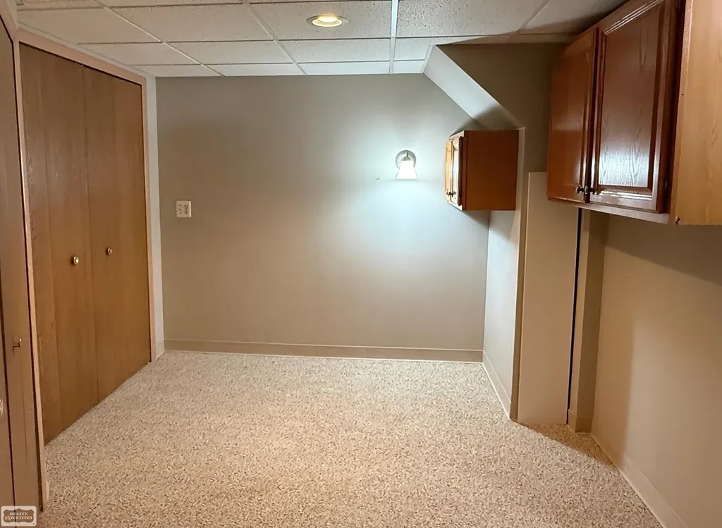 41371 Carmelo W Drive Clinton Charter Township MI 48038