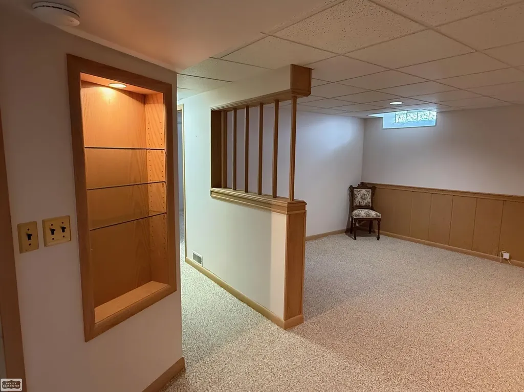 41371 Carmelo W Drive Clinton Charter Township MI 48038