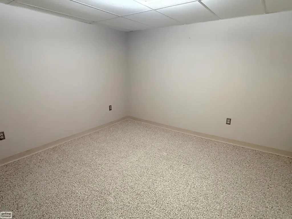 41371 Carmelo W Drive Clinton Charter Township MI 48038