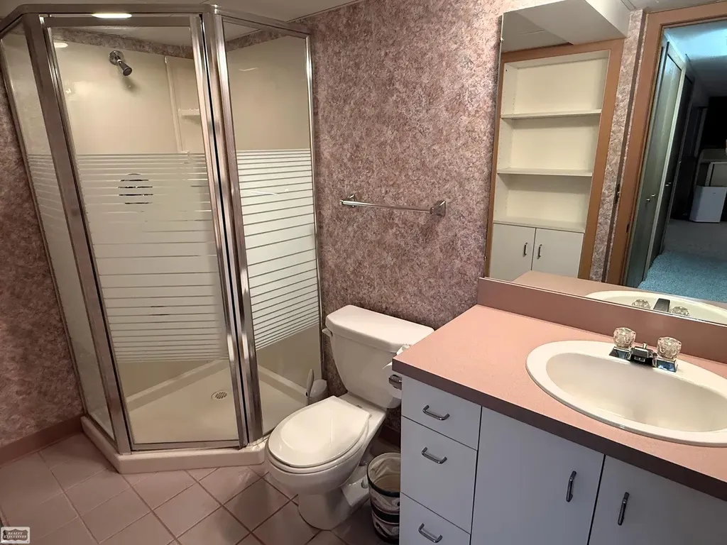 41371 Carmelo W Drive Clinton Charter Township MI 48038