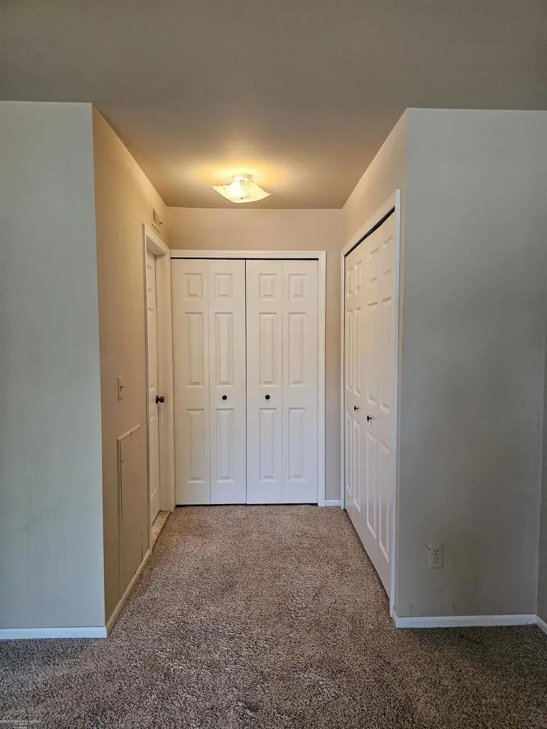 409 Sunset Lane St. Clair Shores City MI 48082