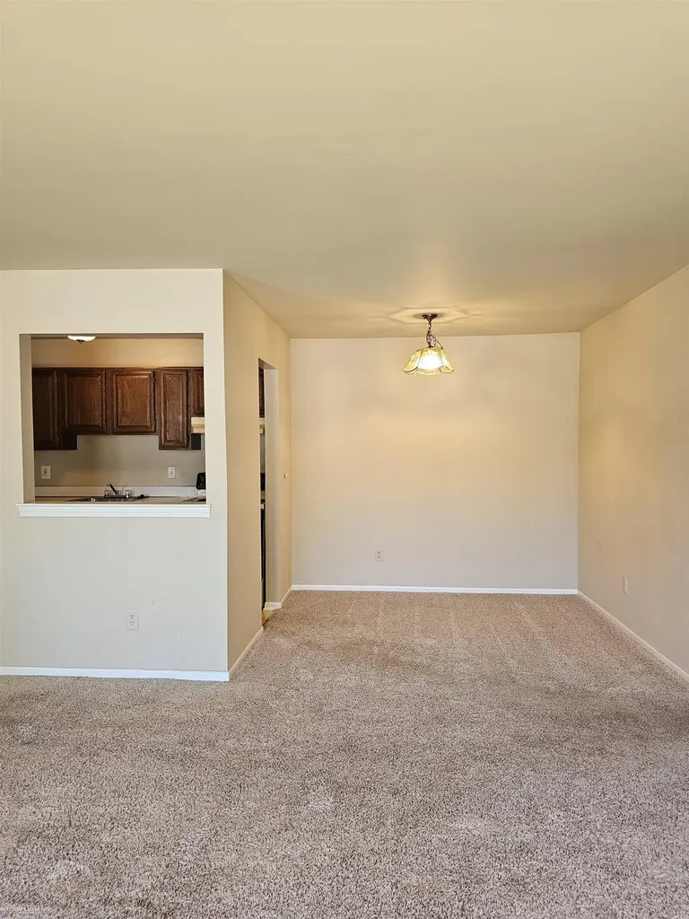 409 Sunset Lane St. Clair Shores City MI 48082