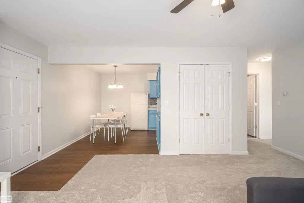 29200 Gloede Street Warren City MI 48088