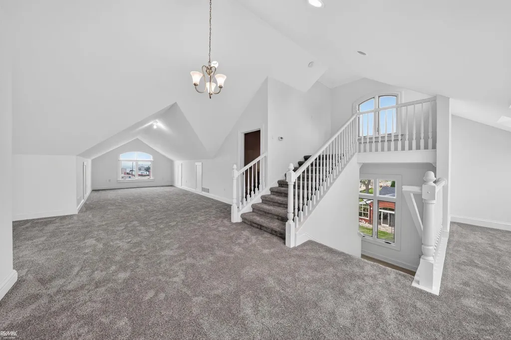 32824 N River Road Harrison Charter Township MI 48045