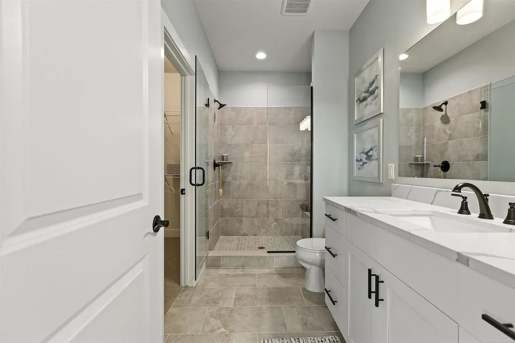 3635 Chatham Place Brighton Township MI 48114