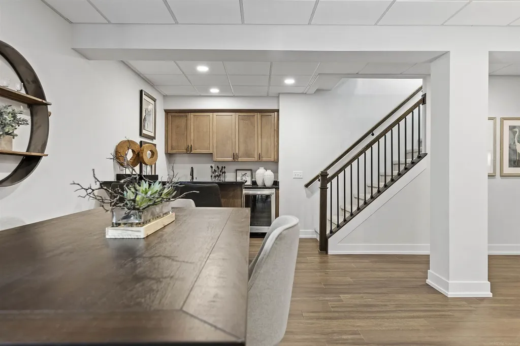 3635 Chatham Place Brighton Township MI 48114