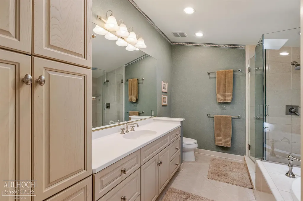 1254 Berkshire Road Grosse Pointe Park City MI 48230