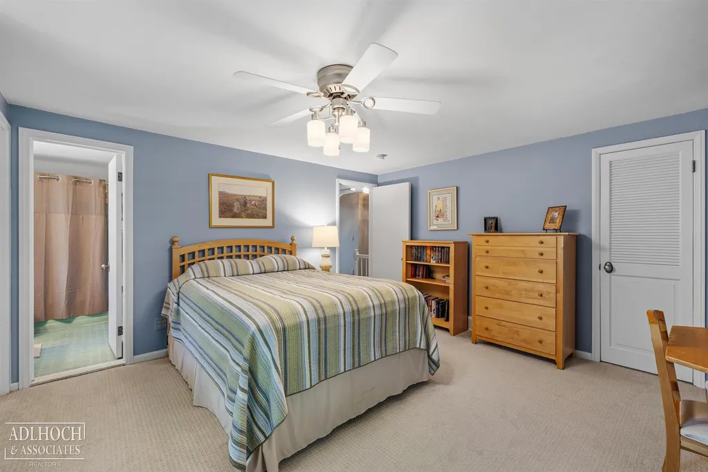 1254 Berkshire Road Grosse Pointe Park City MI 48230