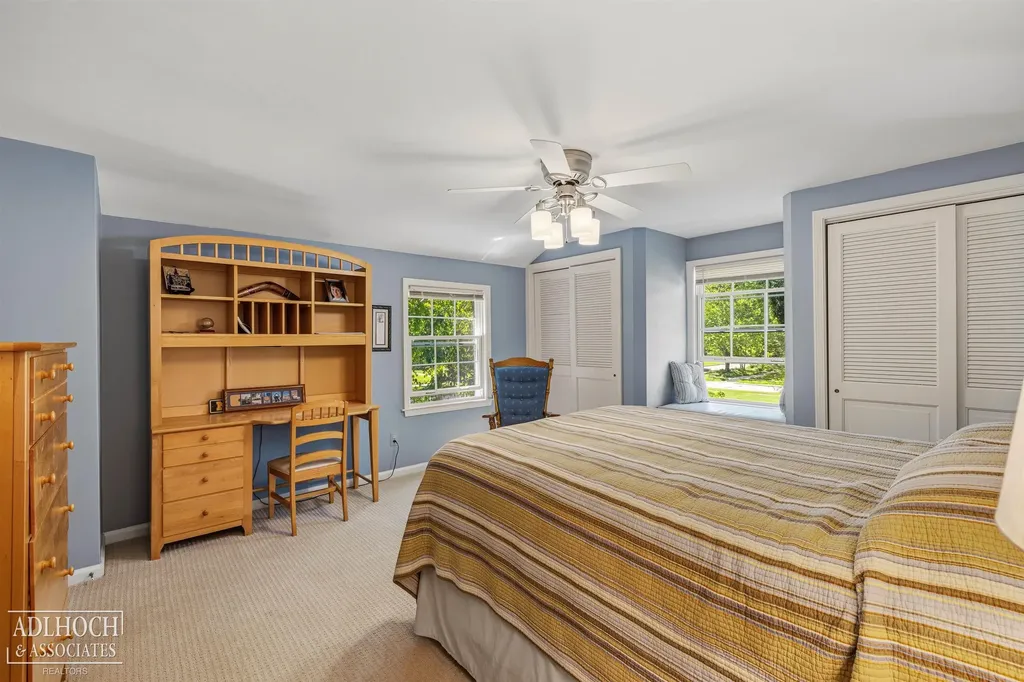 1254 Berkshire Road Grosse Pointe Park City MI 48230