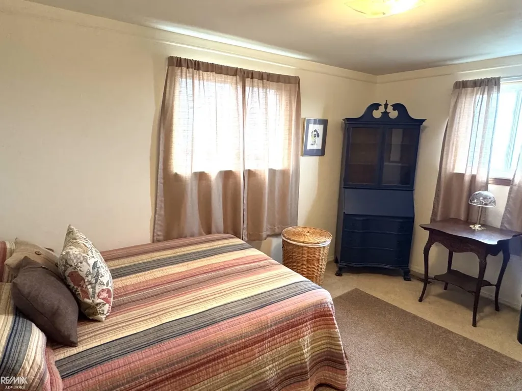 46960 Jans Drive Chesterfield Township MI 48047