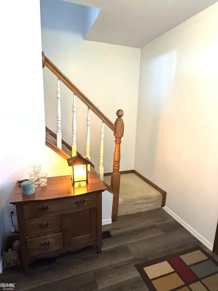 46960 Jans Drive Chesterfield Township MI 48047