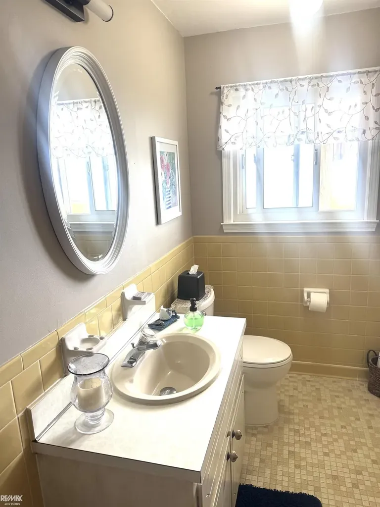 46960 Jans Drive Chesterfield Township MI 48047