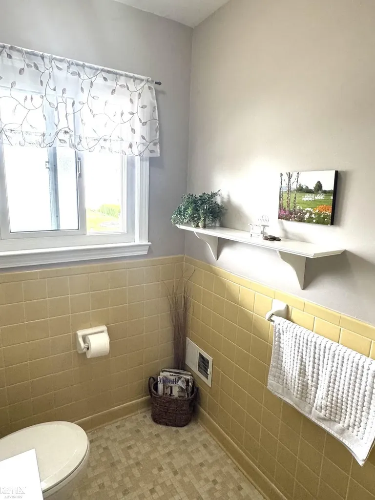 46960 Jans Drive Chesterfield Township MI 48047