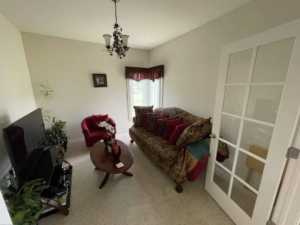 28598 Liparoto Boulevard Huron Charter Township MI 48134