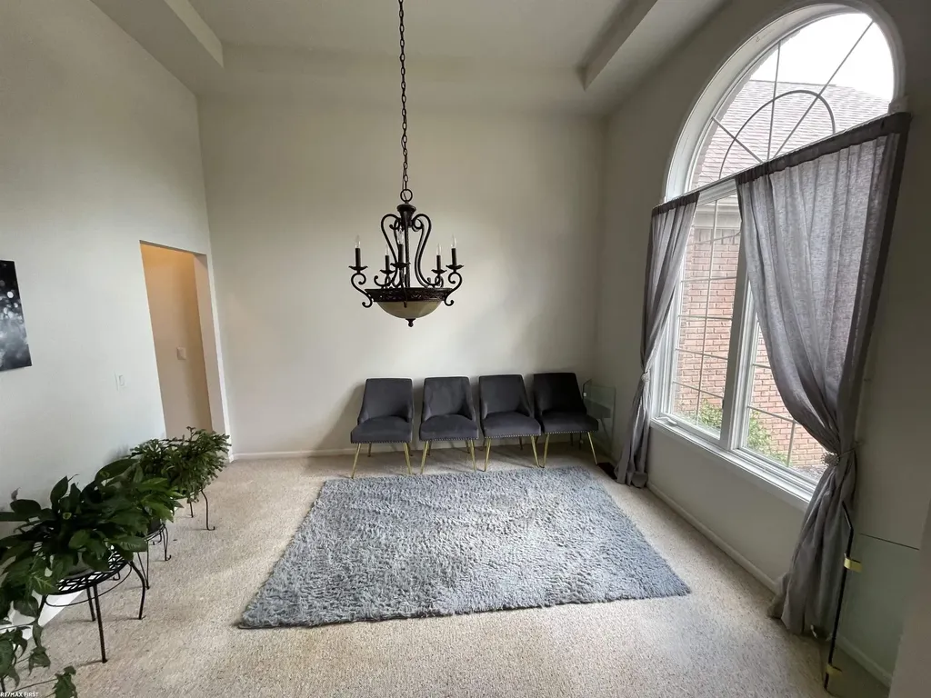 28598 Liparoto Boulevard Huron Charter Township MI 48134