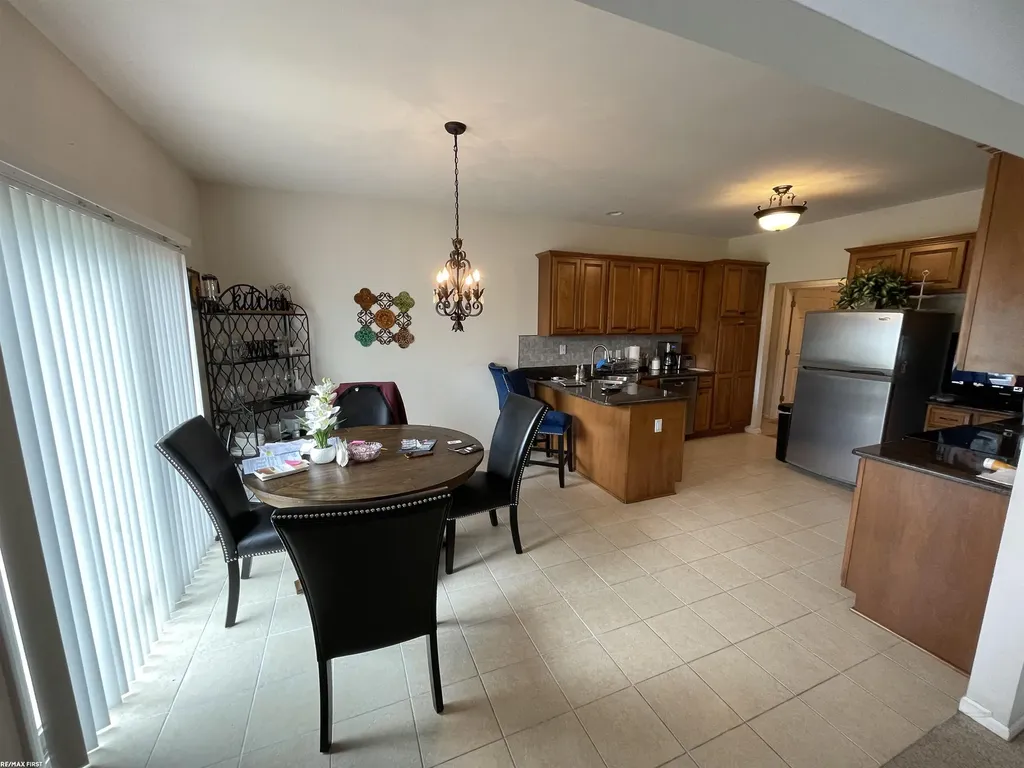 28598 Liparoto Boulevard Huron Charter Township MI 48134