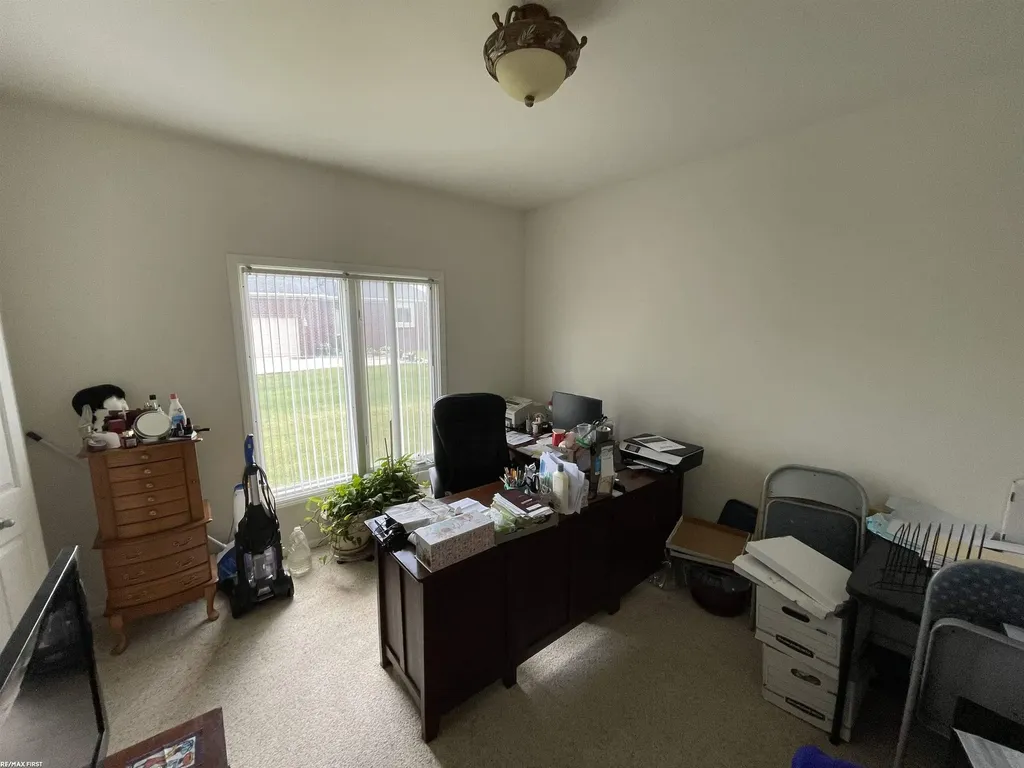 28598 Liparoto Boulevard Huron Charter Township MI 48134