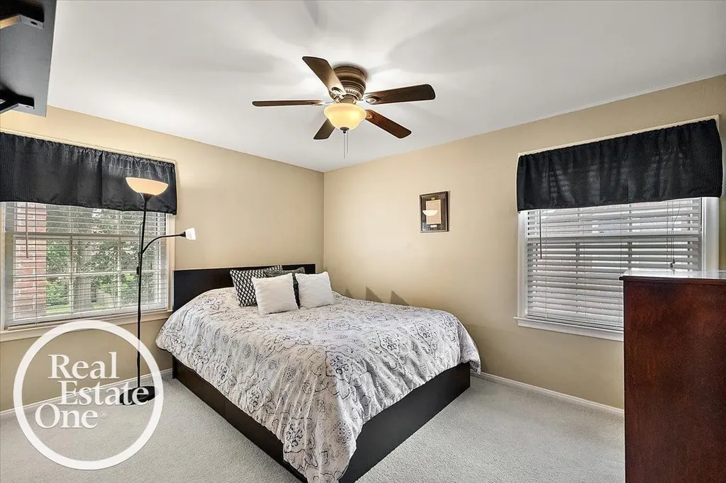 324 Cloverly Road Grosse Pointe Farms City MI 48236