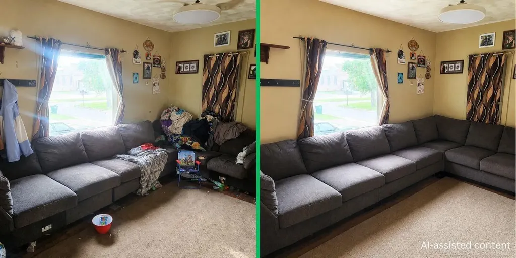 307 Michigan Street Three Rivers City MI 49093