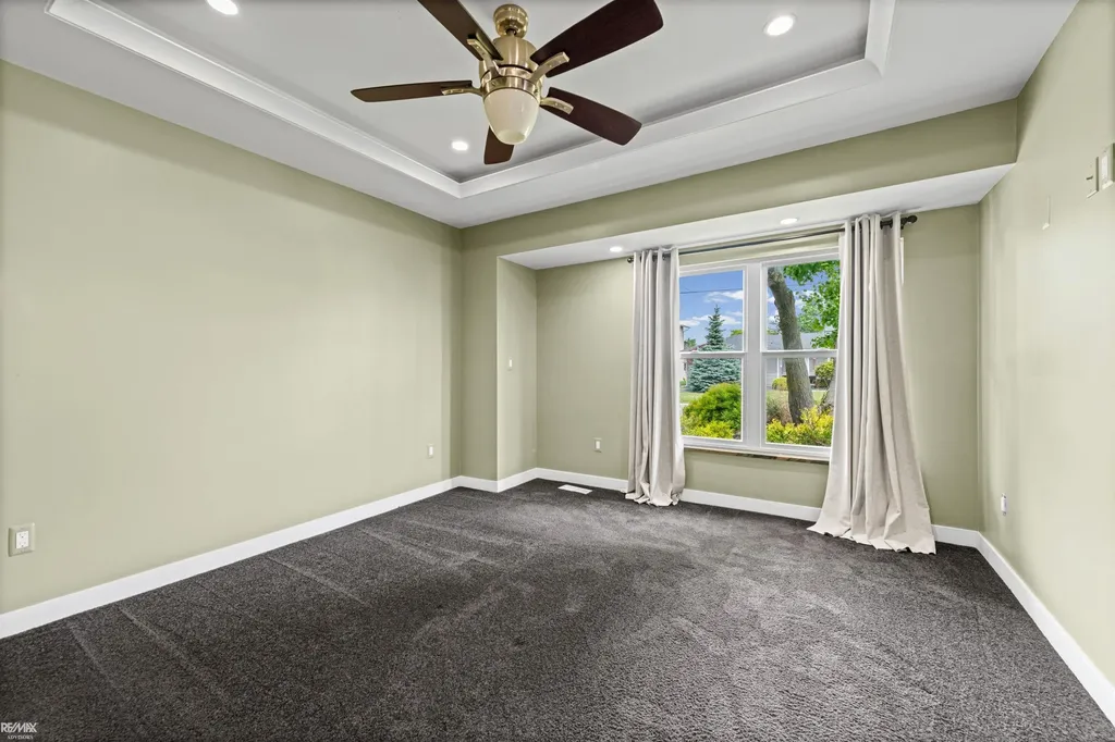 7741 Colony Drive Clay Township MI 48001