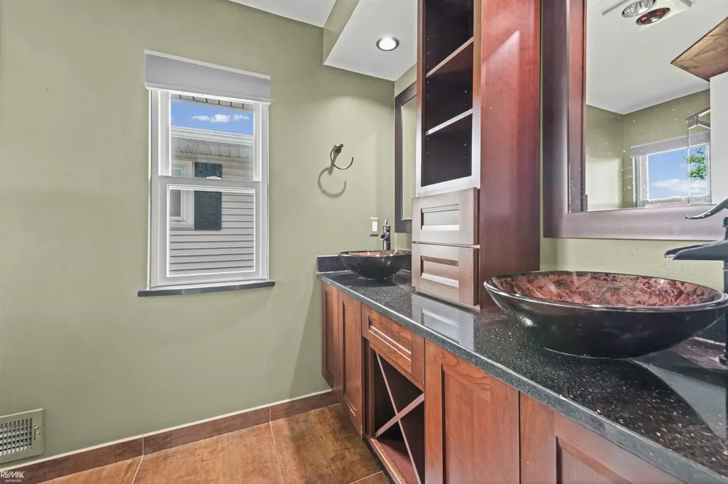 7741 Colony Drive Clay Township MI 48001