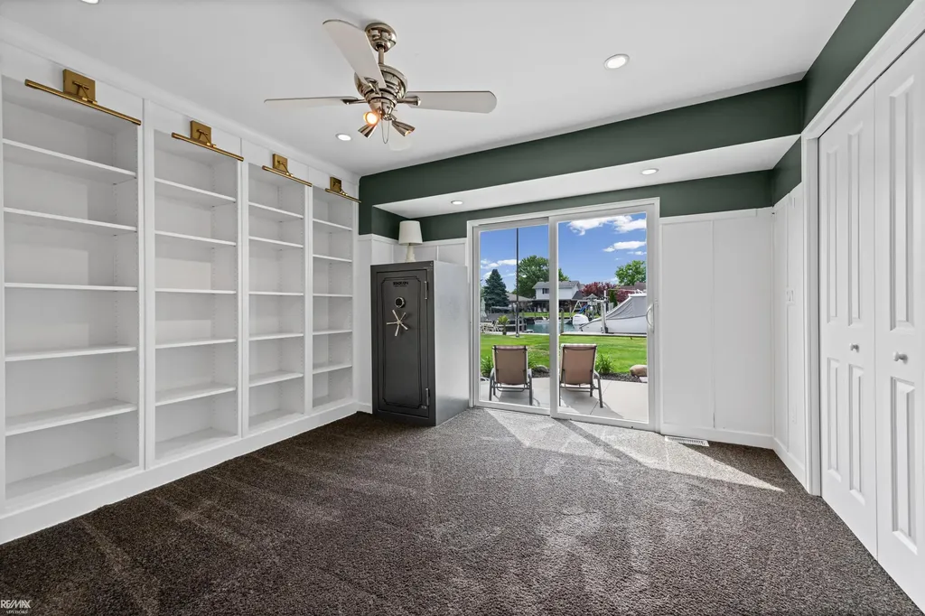 7741 Colony Drive Clay Township MI 48001