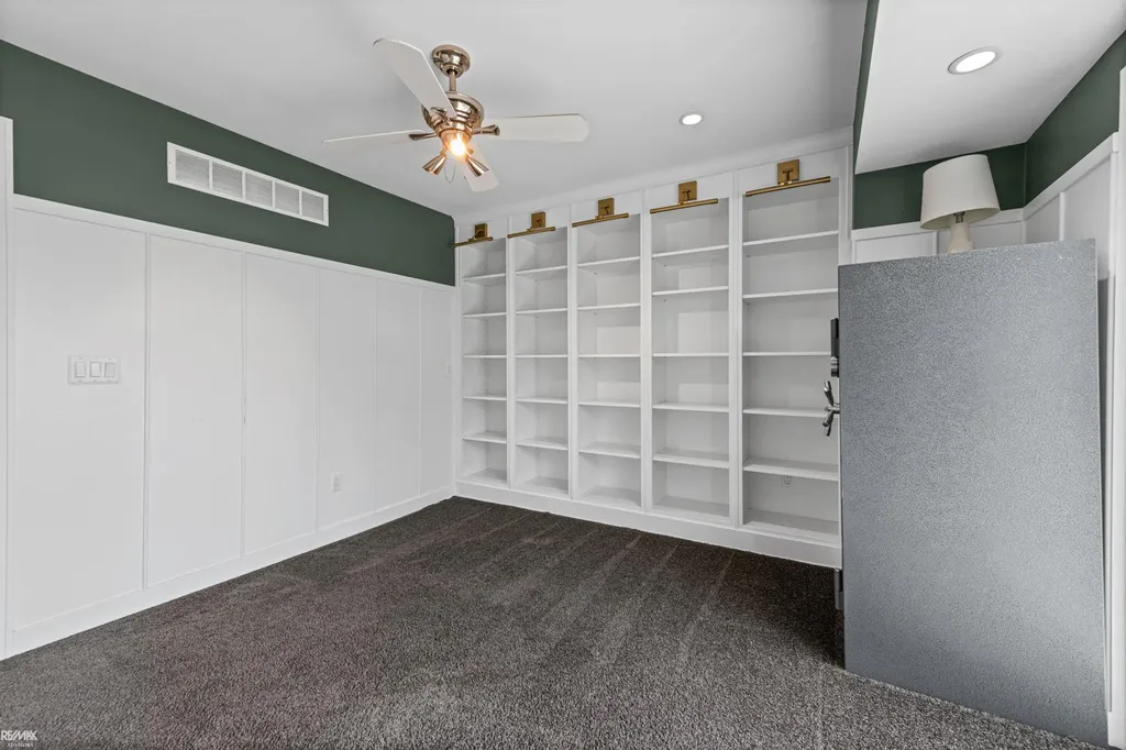 7741 Colony Drive Clay Township MI 48001