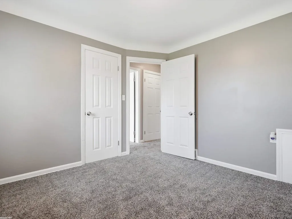 25750 Send Street Roseville City MI 48066