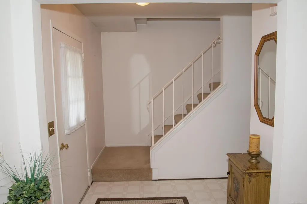 2188 Zenia Drive Troy City MI 48083