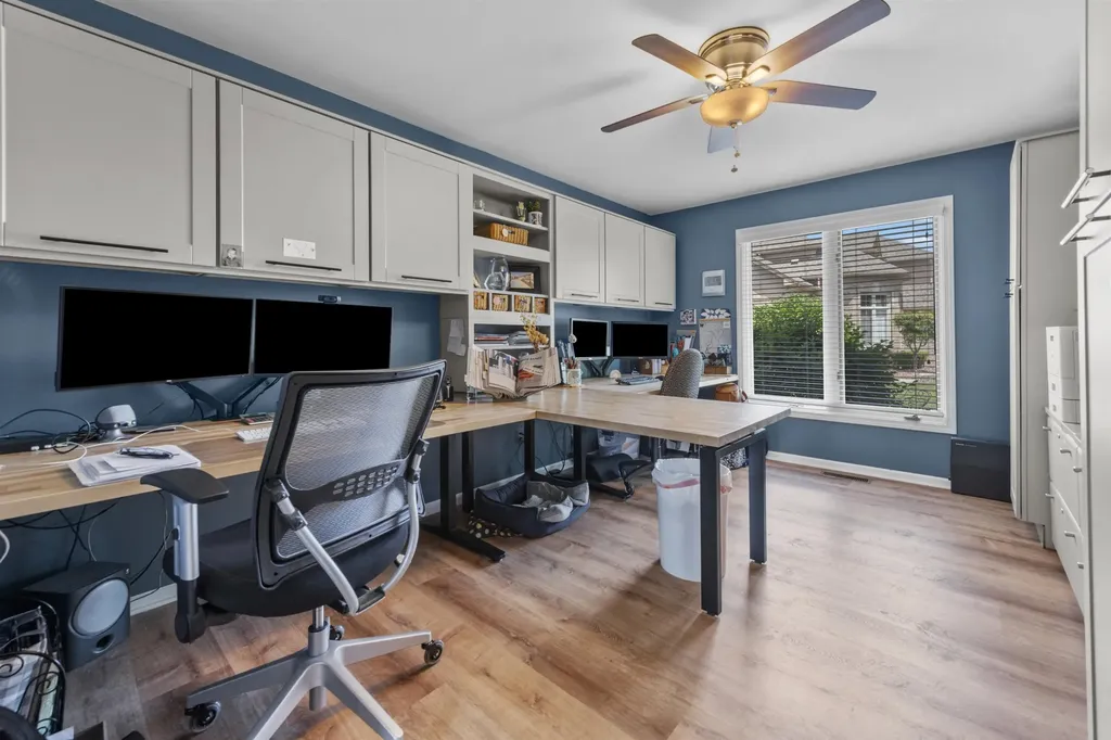 18913 Strongford Drive Macomb Township MI 48044