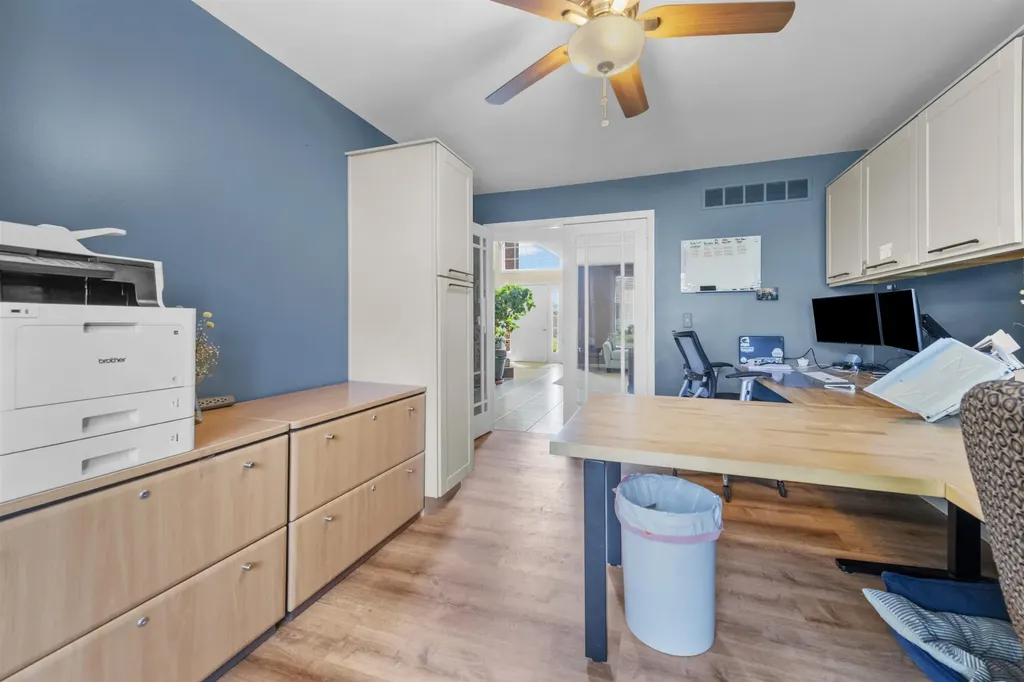 18913 Strongford Drive Macomb Township MI 48044