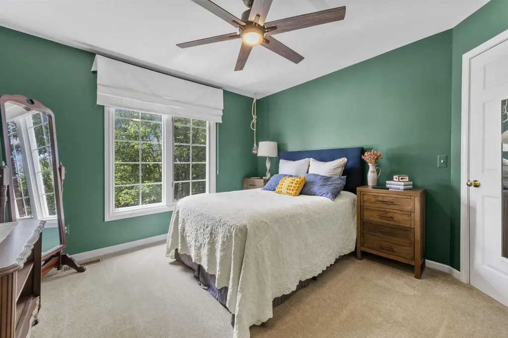 18913 Strongford Drive Macomb Township MI 48044