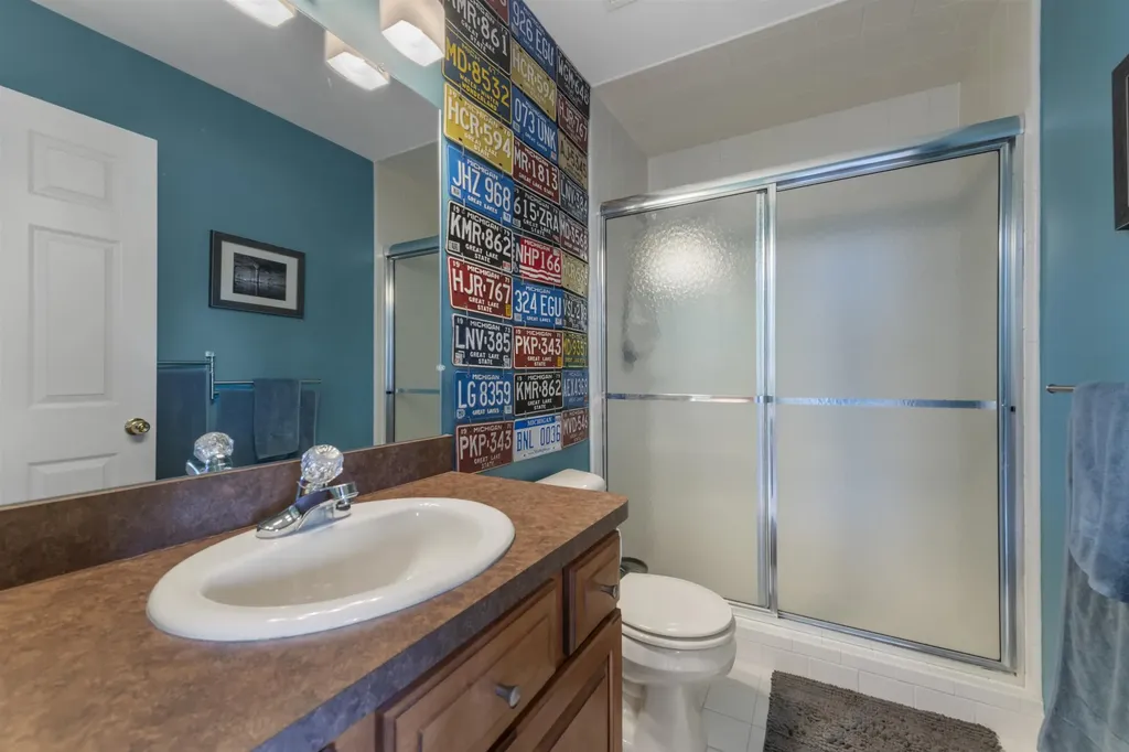 18913 Strongford Drive Macomb Township MI 48044