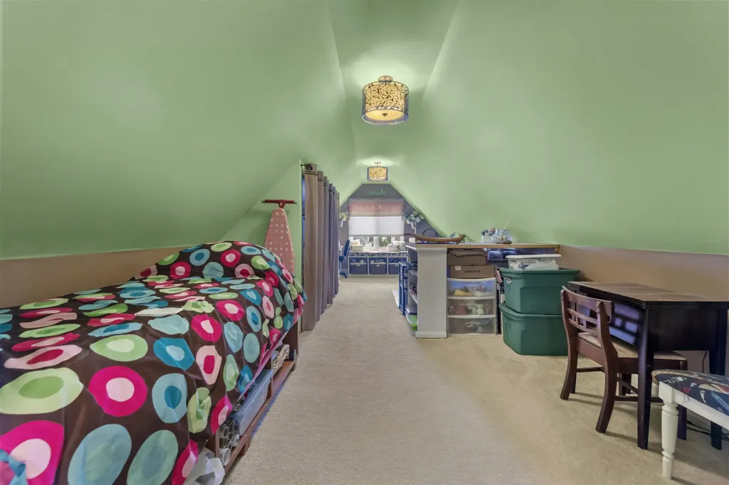 18913 Strongford Drive Macomb Township MI 48044