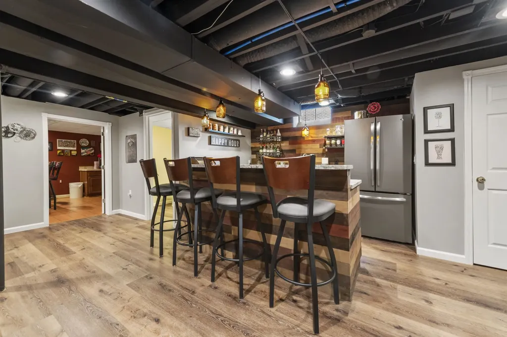 18913 Strongford Drive Macomb Township MI 48044