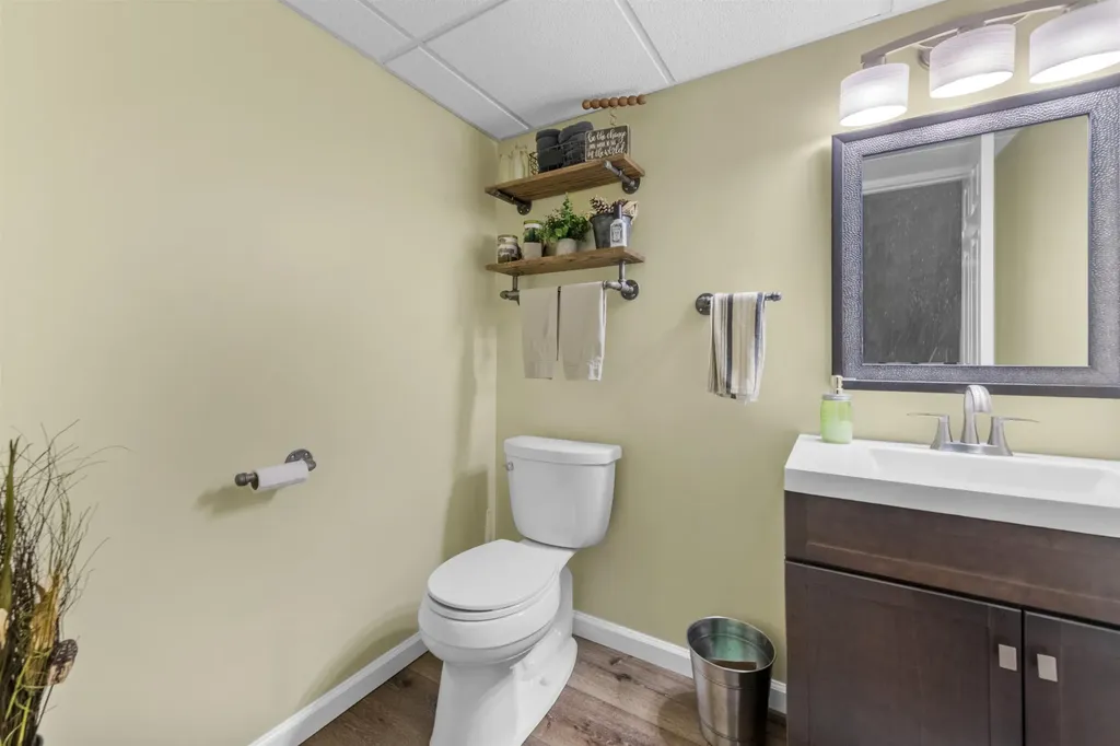 18913 Strongford Drive Macomb Township MI 48044