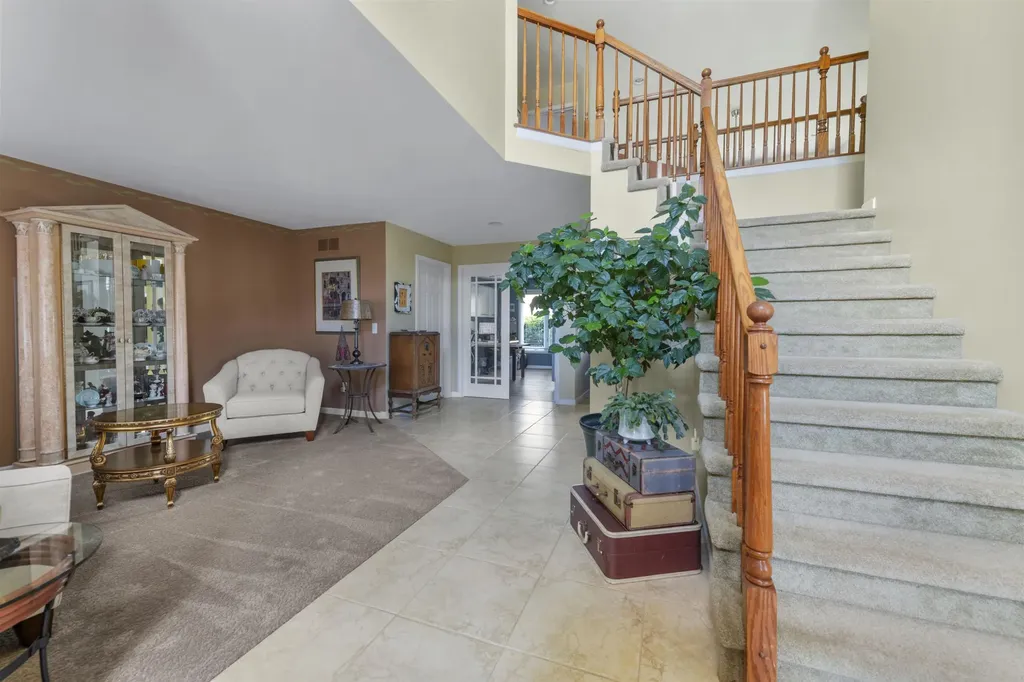 18913 Strongford Drive Macomb Township MI 48044