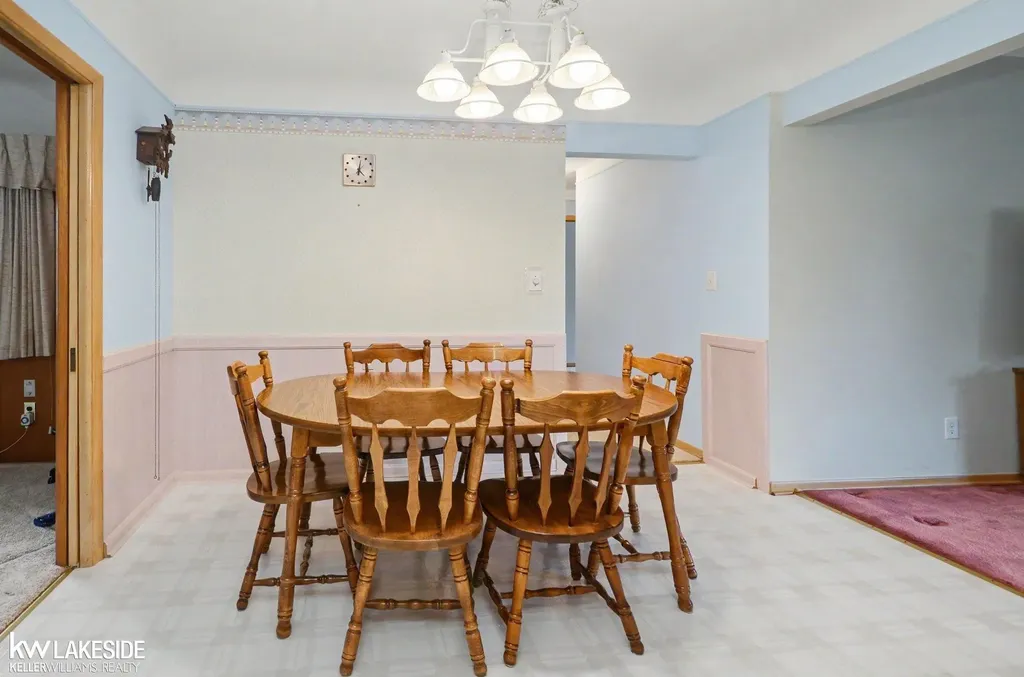 4455 Montgomery Road Shelby Charter Township MI 48316
