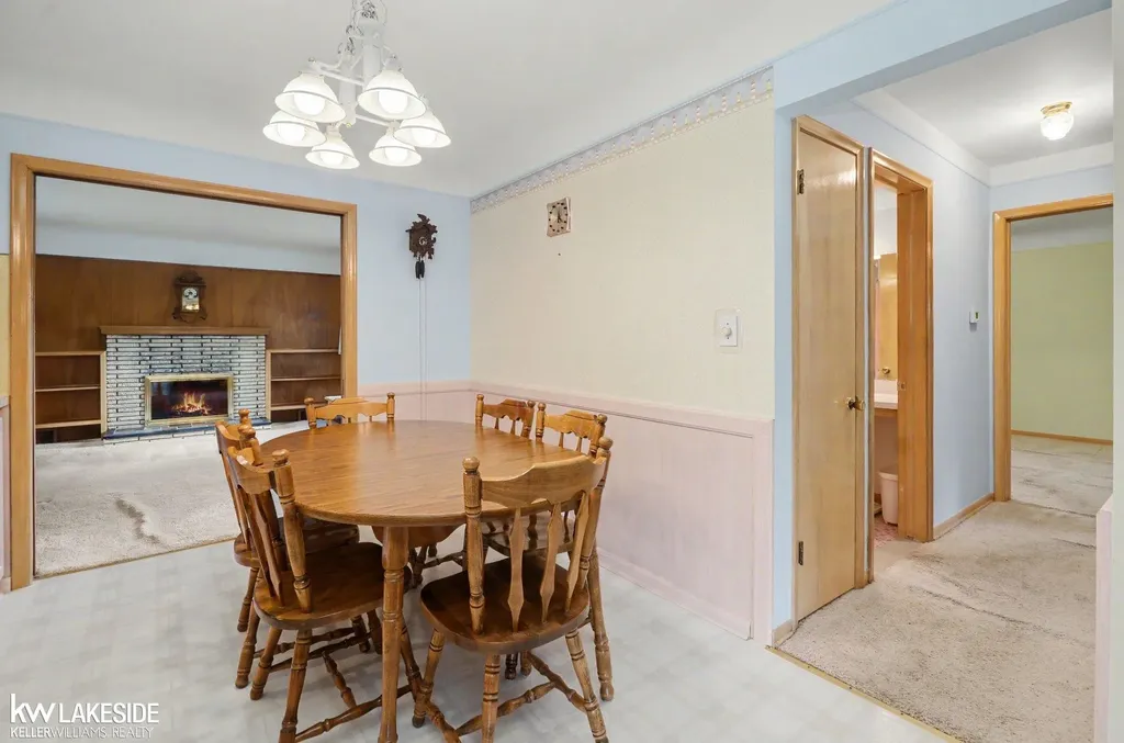 4455 Montgomery Road Shelby Charter Township MI 48316
