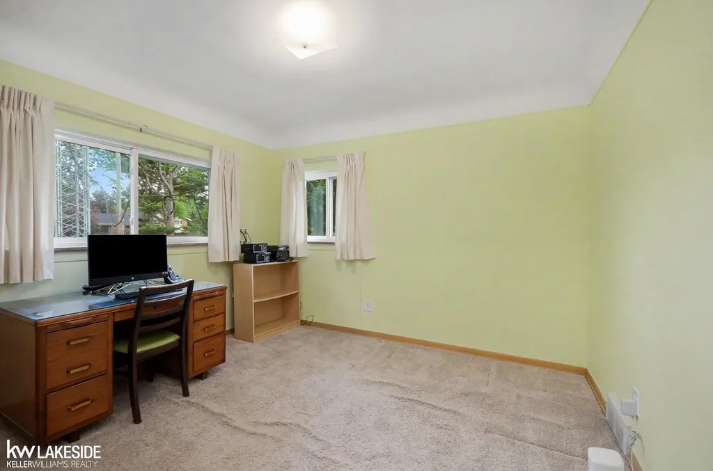 4455 Montgomery Road Shelby Charter Township MI 48316