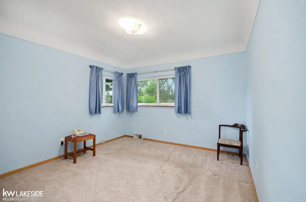4455 Montgomery Road Shelby Charter Township MI 48316