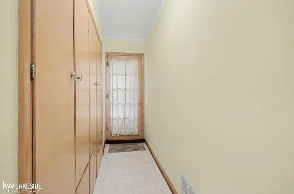 4455 Montgomery Road Shelby Charter Township MI 48316