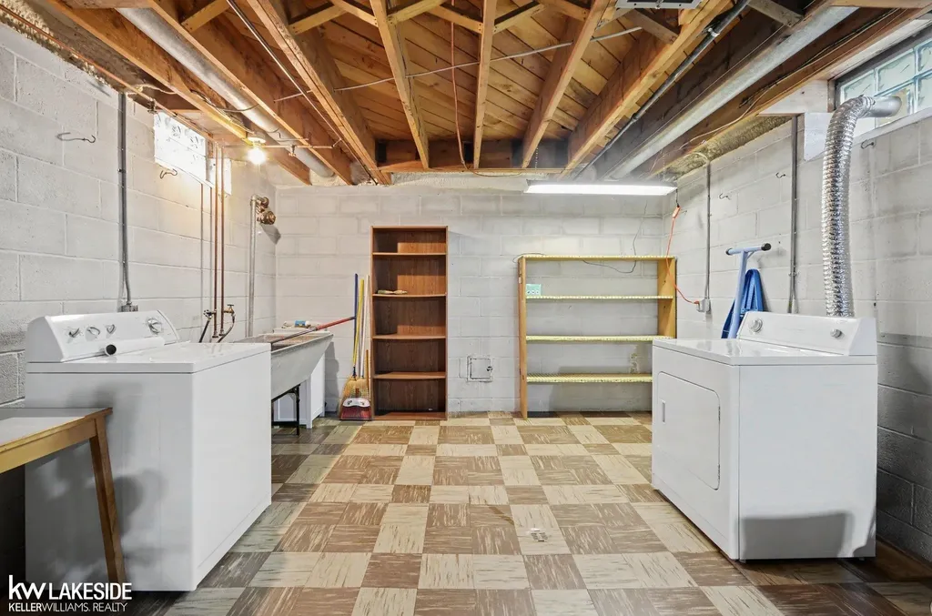 4455 Montgomery Road Shelby Charter Township MI 48316