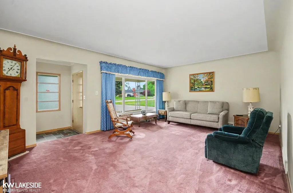 4455 Montgomery Road Shelby Charter Township MI 48316