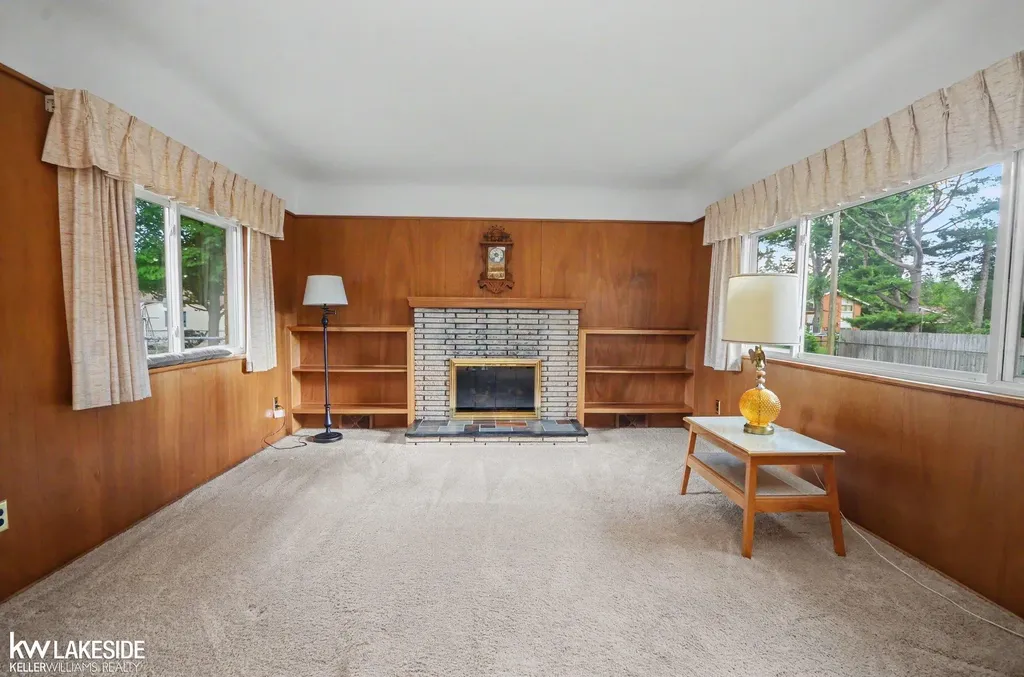 4455 Montgomery Road Shelby Charter Township MI 48316