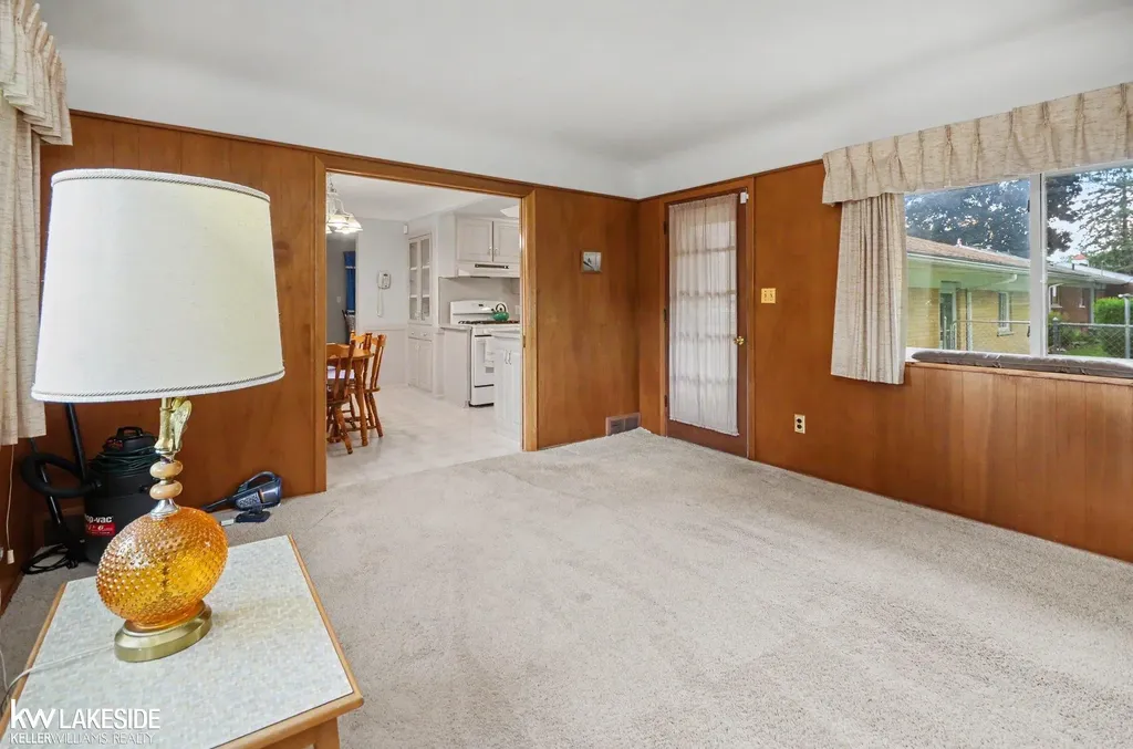 4455 Montgomery Road Shelby Charter Township MI 48316