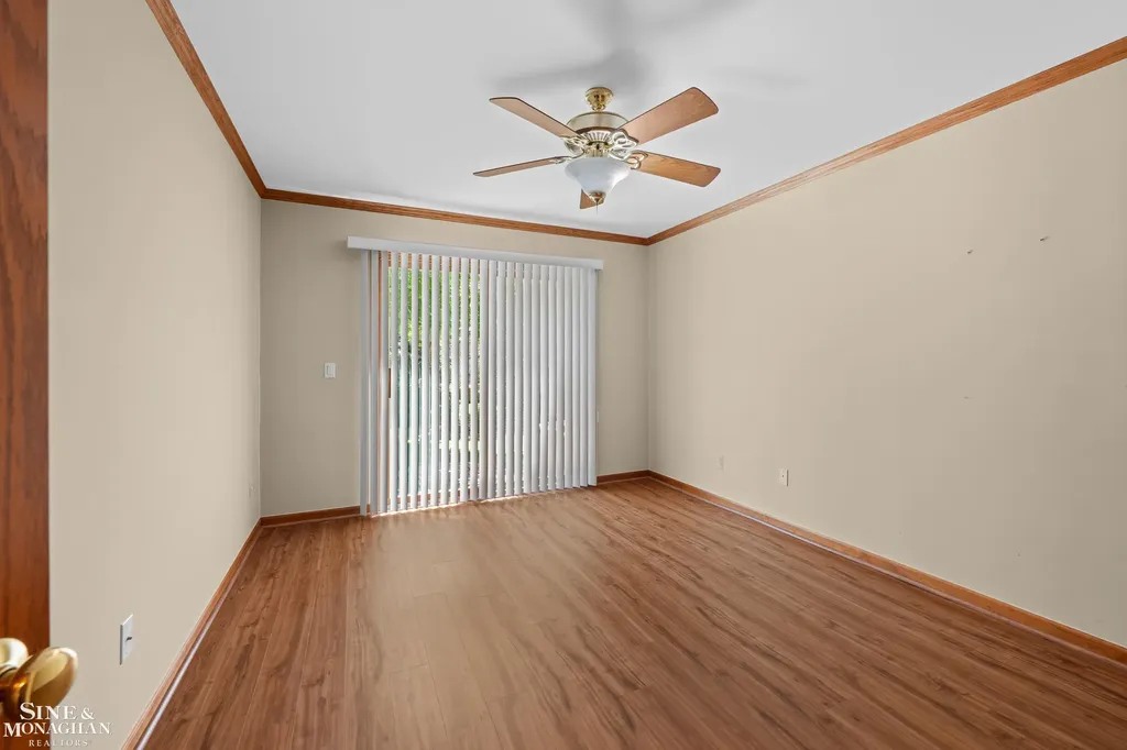 52112 Southview Ridge Macomb Township MI 48042