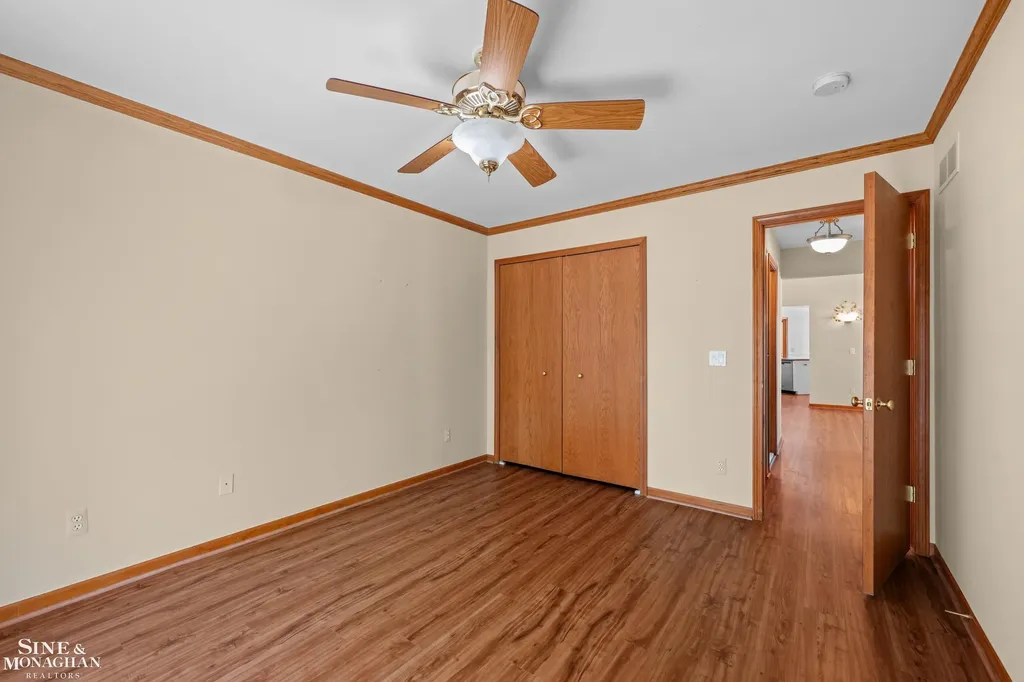 52112 Southview Ridge Macomb Township MI 48042