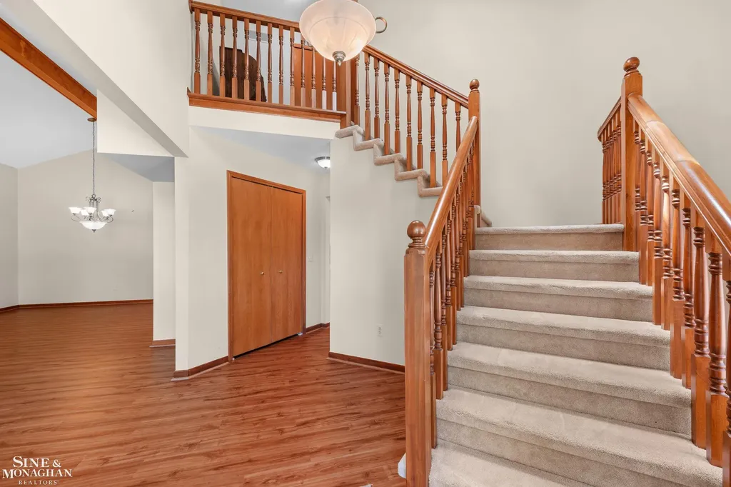 52112 Southview Ridge Macomb Township MI 48042